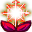data/images/shared/fireflower-2.png