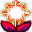 data/images/shared/fireflower-3.png