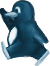 data/images/shared/old/icetux-jump-left-0.png