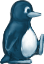 data/images/shared/old/icetux-kick-right-0.png