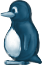 data/images/shared/old/icetux-stand-left.png