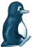 data/images/shared/old/icetux-walk-right-0.png