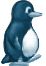 data/images/shared/old/icetux-walk-right-2.png