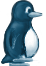 data/images/shared/old/icetux-walk-right-5.png