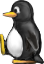 data/images/shared/old/largetux-kick-left-0.png