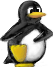 data/images/shared/old/largetux-skid-right.png