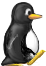 data/images/shared/old/largetux-walk-right-0.png