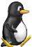 data/images/shared/old/largetux-walk-right-3.png