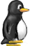 data/images/shared/old/largetux-walk-right-5.png