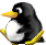 data/images/shared/old/smalltux-left-1.png