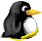 data/images/shared/old/smalltux-right-4.png