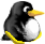 data/images/shared/old/smalltux-right-8.png