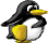 data/images/shared/old/smalltux-skid-right.png