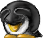 data/images/shared/old/tux-duck.png