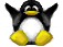 data/images/shared/smalltux/gameover-1.png