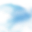 data/images/tiles/background/cloud-01.png