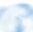 data/images/tiles/background/cloud-02.png