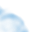 data/images/tiles/background/cloud-03.png