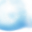 data/images/tiles/background/cloud-11.png