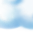 data/images/tiles/background/cloud-12.png