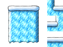 data/images/tiles/background/snow-para-1.png
