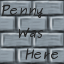 data/images/tiles/castle/pennyhere.png