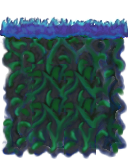 data/images/tiles/ghostforest/ghostwood-1.png