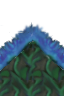 data/images/tiles/ghostforest/ghostwood-5.png