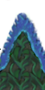data/images/tiles/ghostforest/ghostwood-6.png
