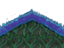 data/images/tiles/ghostforest/ghostwood-7.png