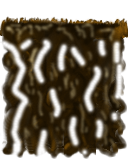 data/images/tiles/ghostwood/ghostwood-1.png
