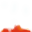 data/images/tiles/lava/zone/surface-1-2.png