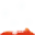 data/images/tiles/lava/zone/surface-1-3.png