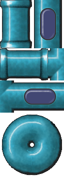 data/images/tiles/pipe/blue.png