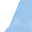data/images/tiles/snow/slope-right.png