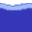 data/images/tiles/water/waves-0.png