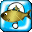 data/images/tilesets/bonus-herring.png