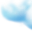 data/images/tilesets/cloud-10.png