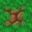 data/images/tilesets/foresttiles-3.png