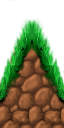 data/images/tilesets/foresttiles-6.png