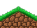 data/images/tilesets/foresttiles-7.png