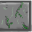 data/images/tilesets/rock_plate_cracked3.png