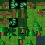 data/images/worldmap/forest/ghostwood.png
