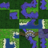 data/images/worldmap/forest/icestream.png