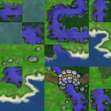 data/images/worldmap/forest/stream.png