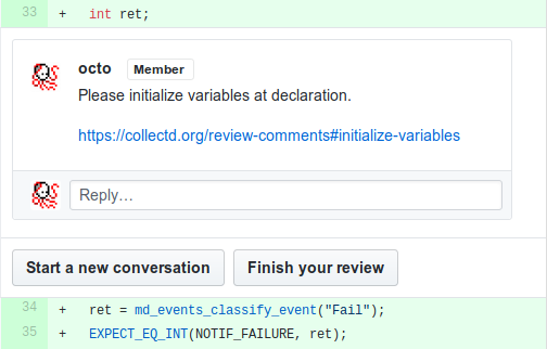docs/review_comments_example.png